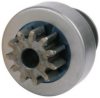 HITACHI 22509550 Freewheel Gear, starter